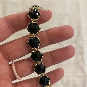 Kendra Scott Bracelet